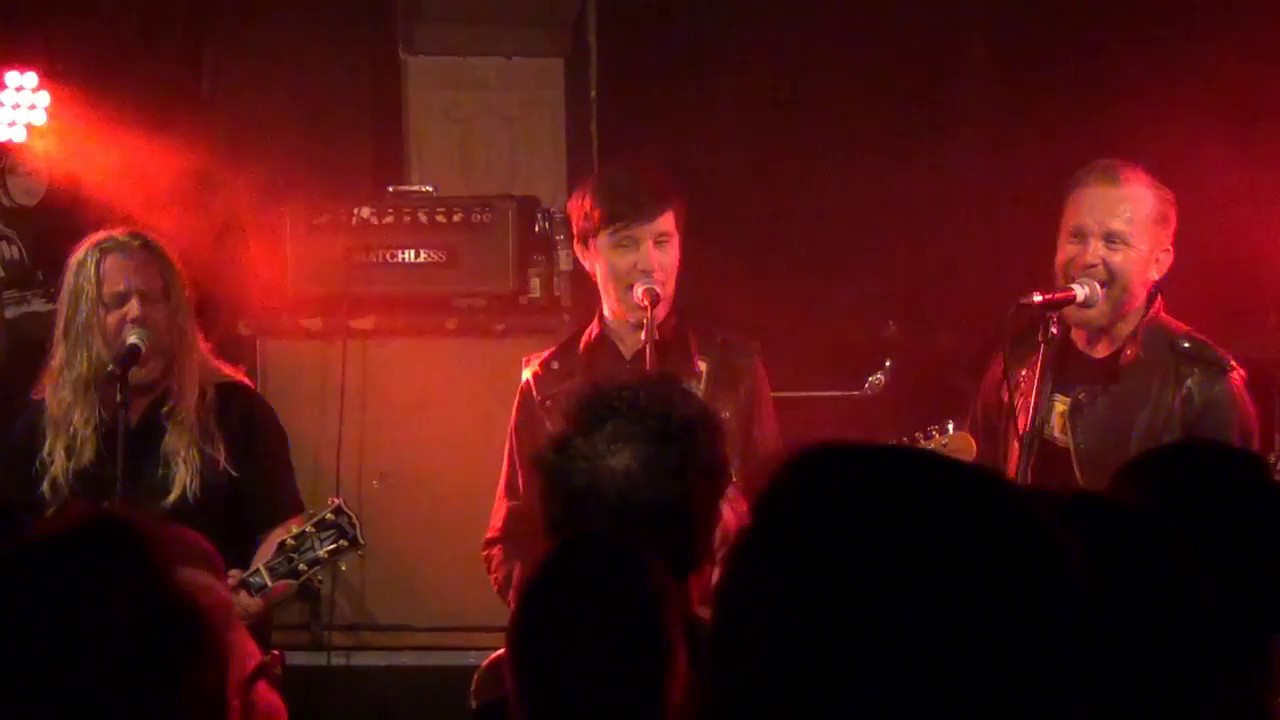 Sator - Your up Gets Me Down