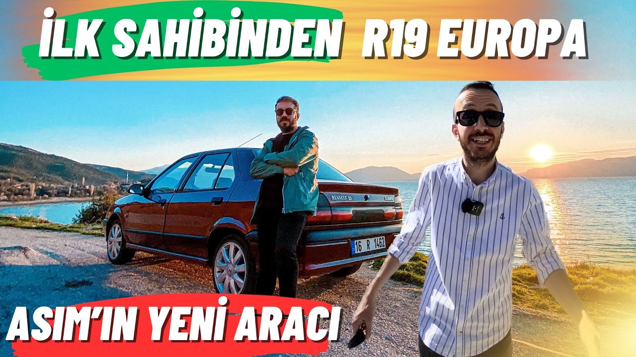 BU KADAR TEMİZİ BİR DAHA GELMEZ !!