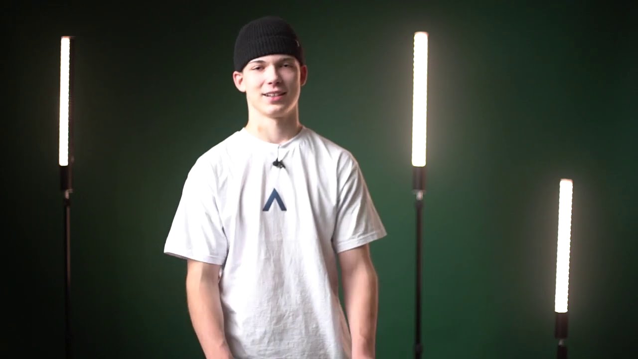 Jakub Kulpa | 2021 Scooter Check