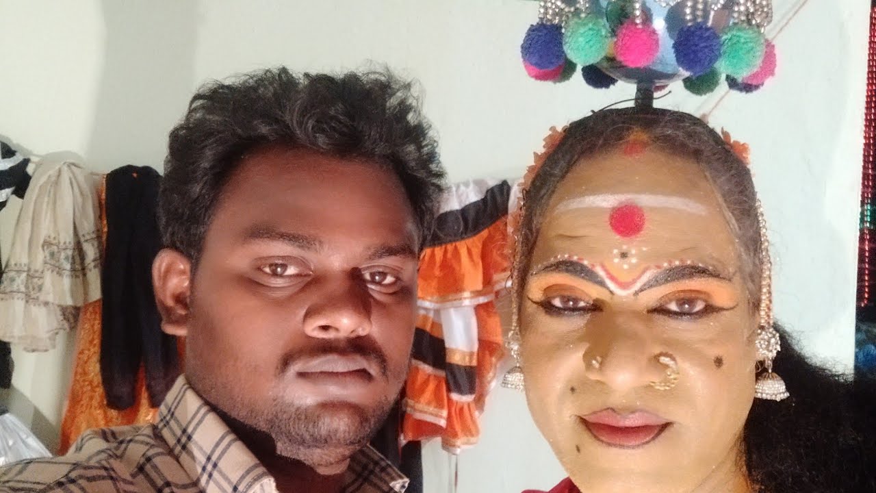KURAVANJI NADAGAM BY THAPPUR CHINNAKOZHANDHAI AYYA.9159015895