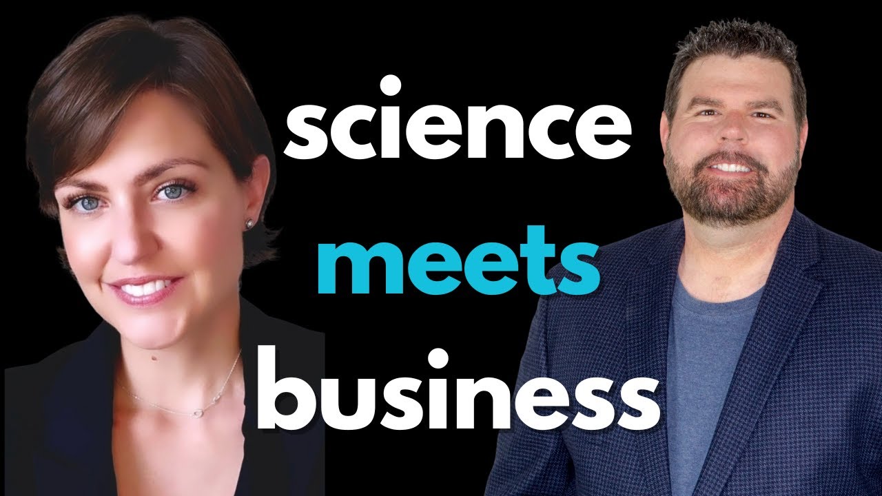 Discover the Surprising Power of Behavioral Science in Business
