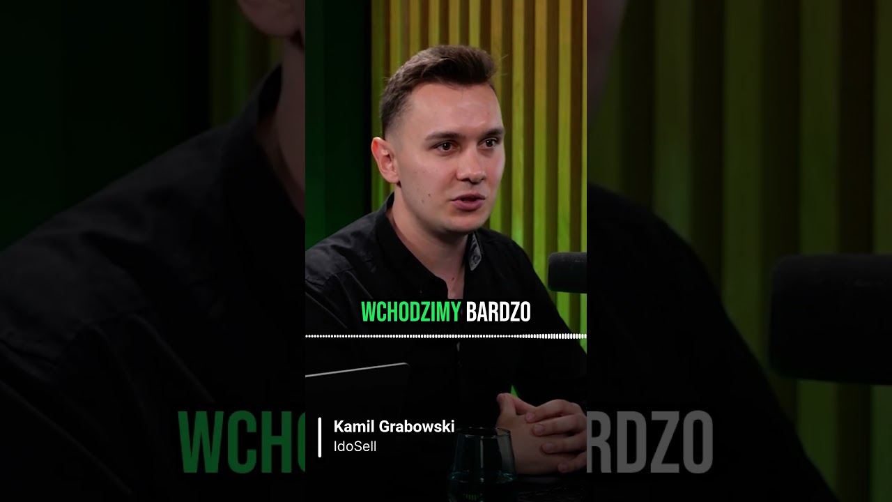 Co ma kluczowe znaczenie przy planowaniu ekspansji zagranicznej? 