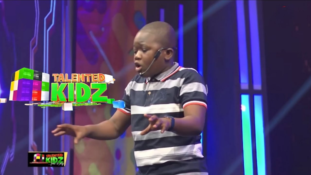 The Young Electric Poet Dela