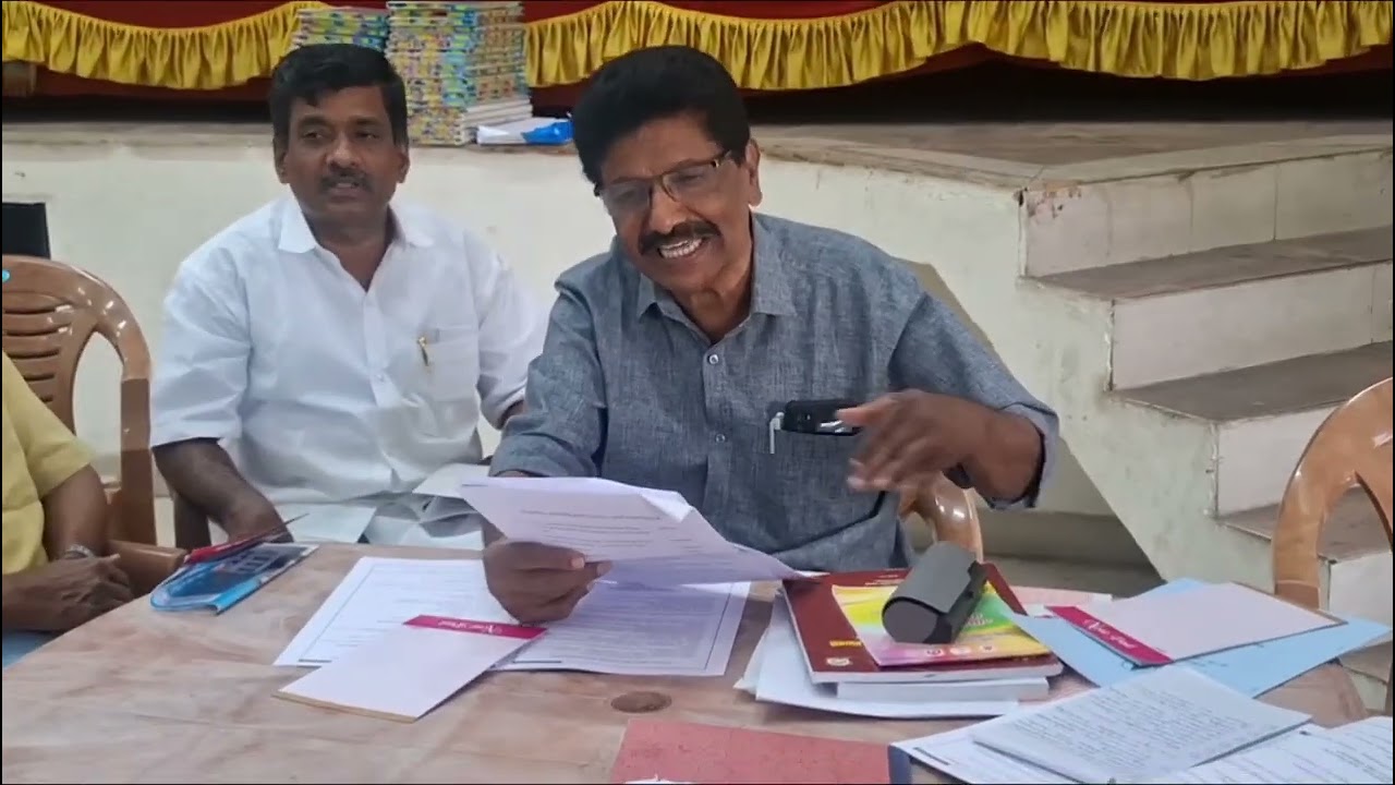 തൊടുപുഴ മുൻസിപ്പാലറ്റി2026 - 27  14-ാം പഞ്ചവത്സര പദ്ധതി വികസന രേഖ: