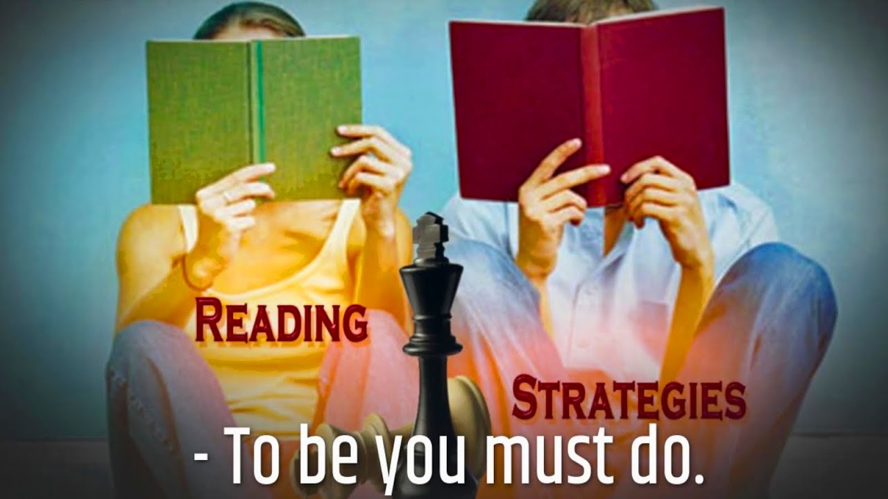 Stimulating the mind and spreading positivity Off topic video, Immanuel Kant quotes for motivation