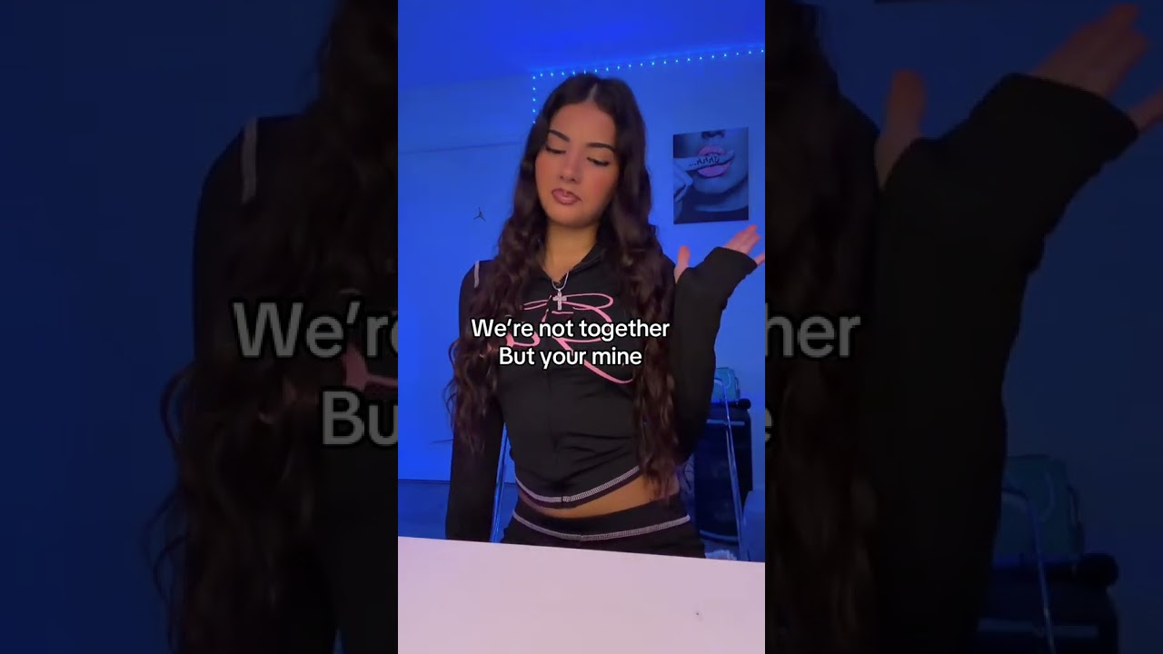 #subscribe #shorts #fyp #viral #relatable #trending #bellasuccez