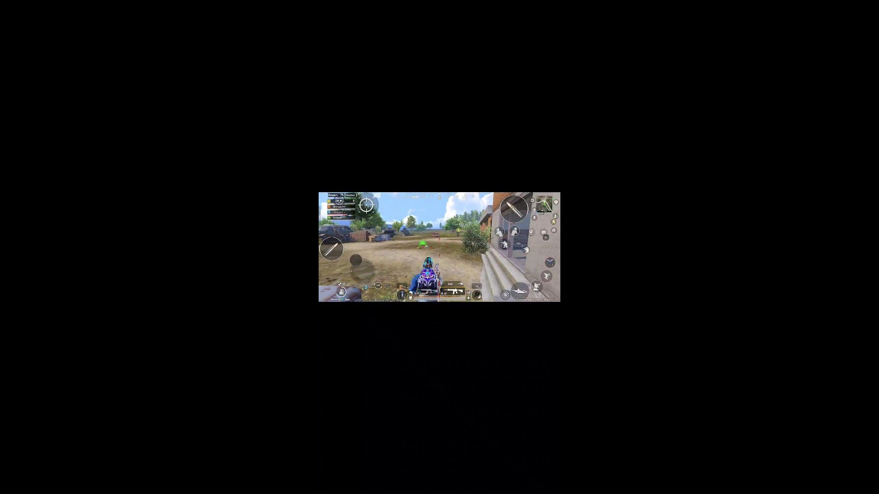 bgmi live #shorts #shortsfeed #bgmi #bgmilive #ytshorts #ytshort #streamwithglip