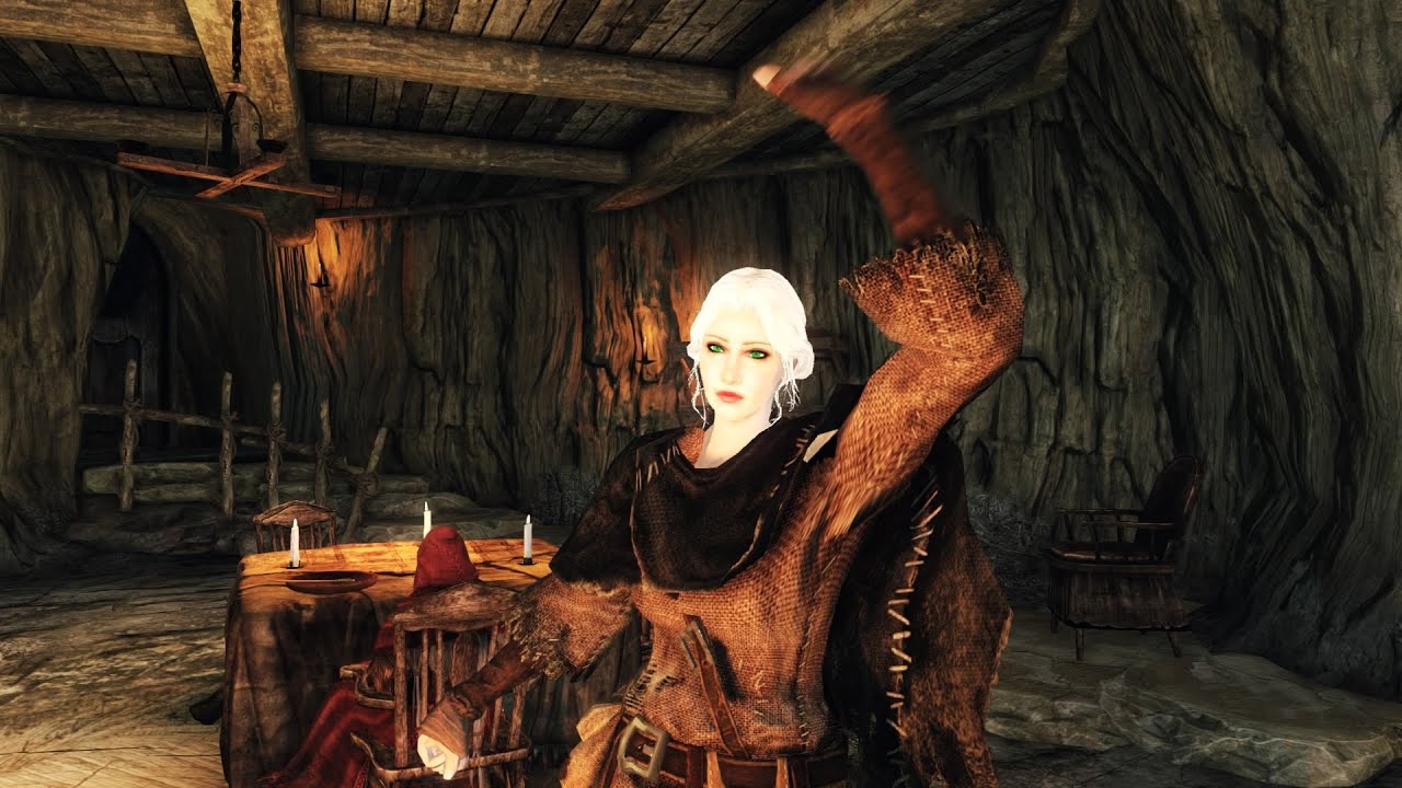 Dark Souls 2 SOTFS 