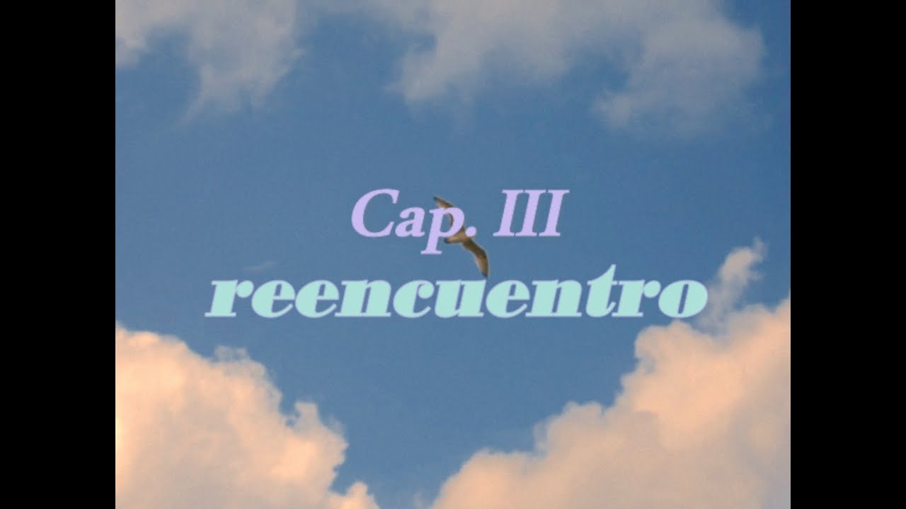 mentira - no sé (vídeo oficial)