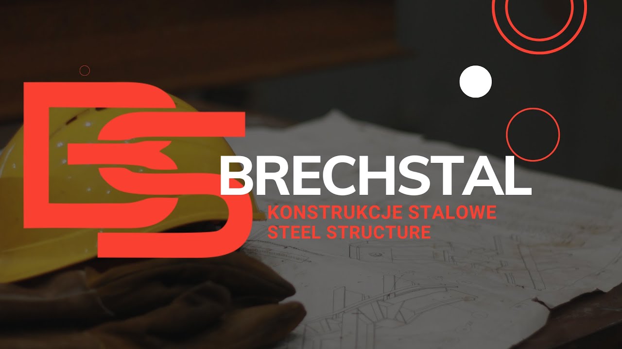 Brechstal
