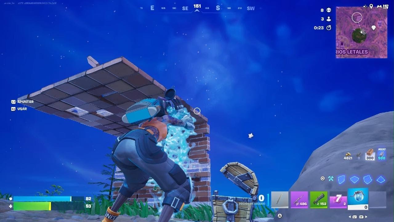 Fortnite_20260201231307