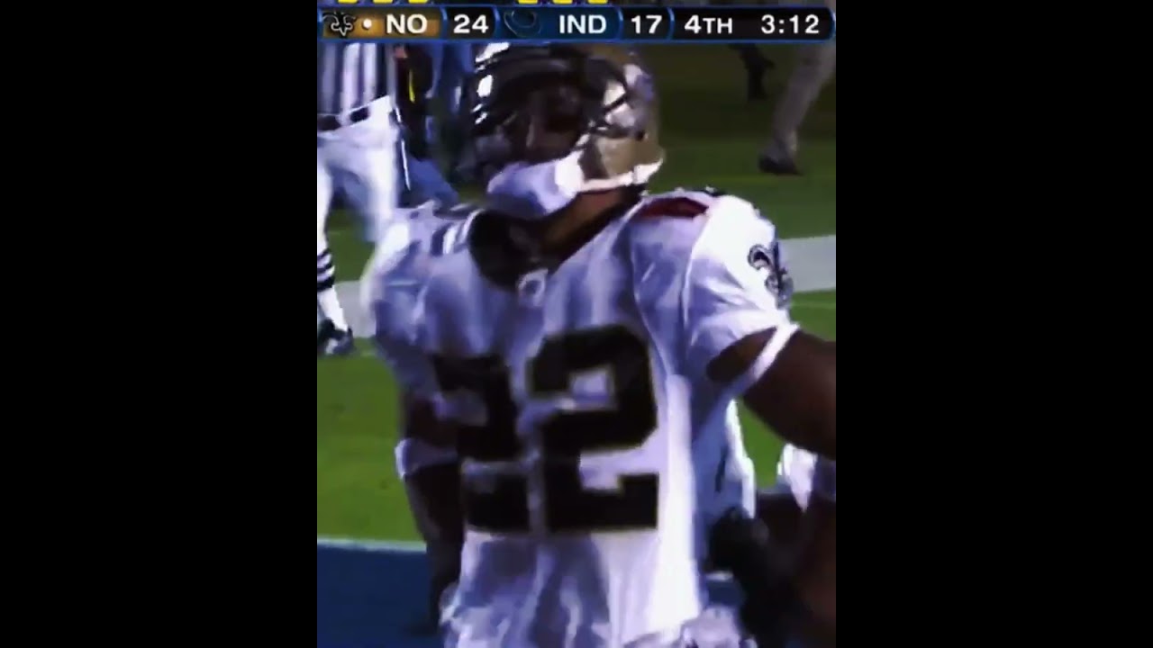 13 Years Ago Today
