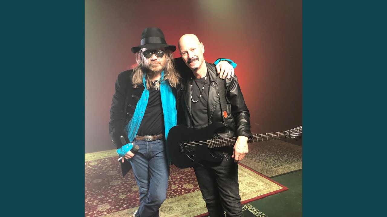 Sweet Victory (Orchestra)