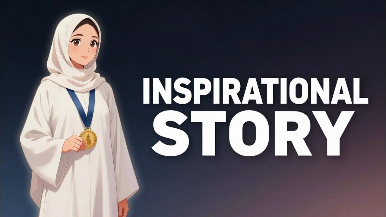 Kya tumhe lagta hai Islam success me rukawat hai?