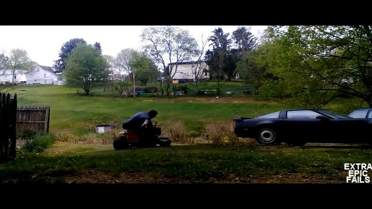 NEW Fail Compilation 2013 MAY, WEEK 2