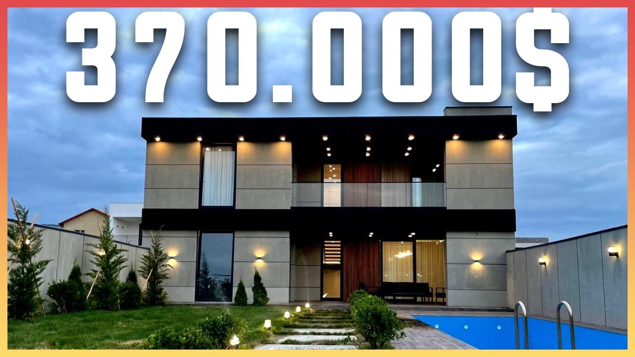 დეჟავუ დიდ დიღომში