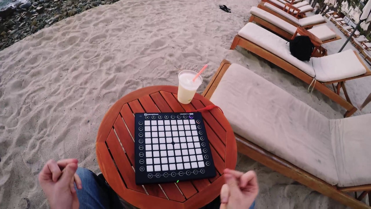 R!OT - Got Away From Me ft. Jake Barker