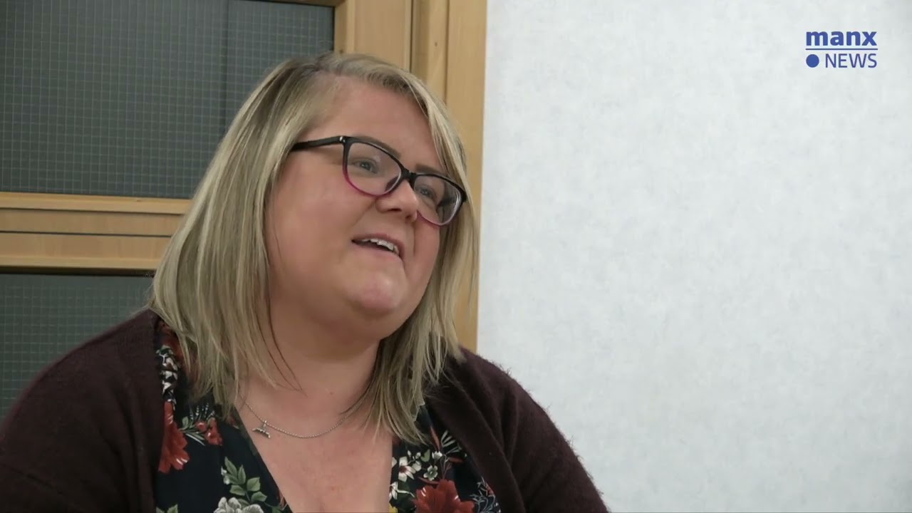 Vaccines & Support Considered After Bluetongue Case