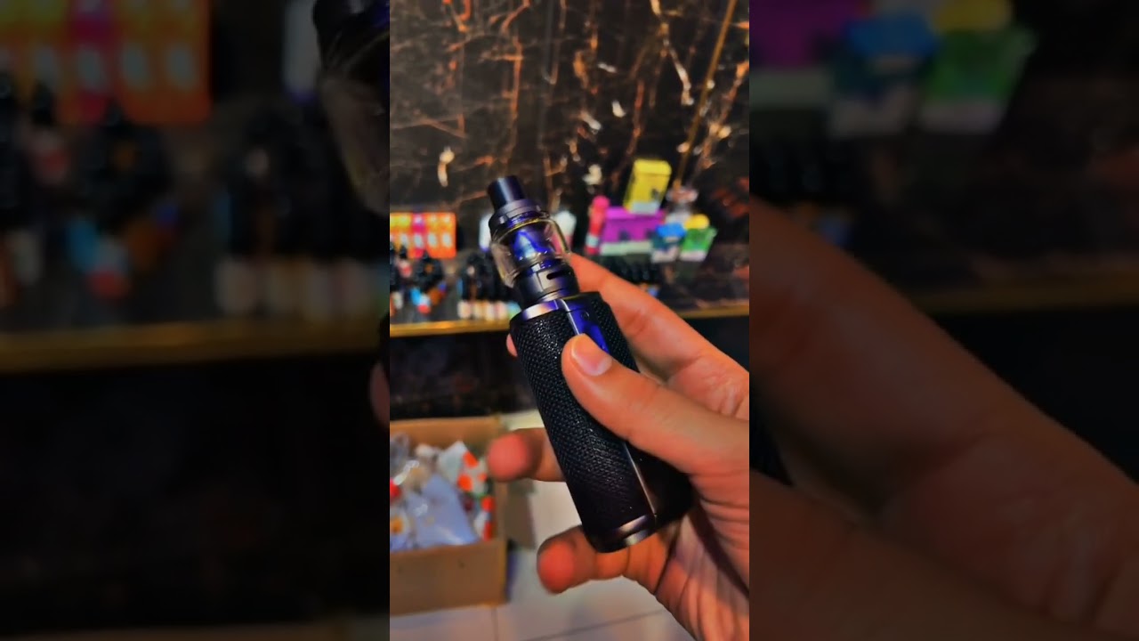 #vape #saltnic #vapor #liquid #vaping #vapemurah #vapecommunity #vapeon #vapeshop #mod
