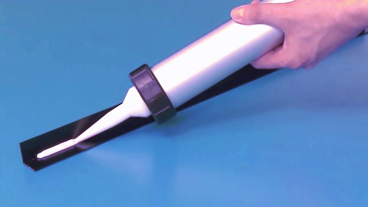 COX™ ElectraFlow Plus - user guide