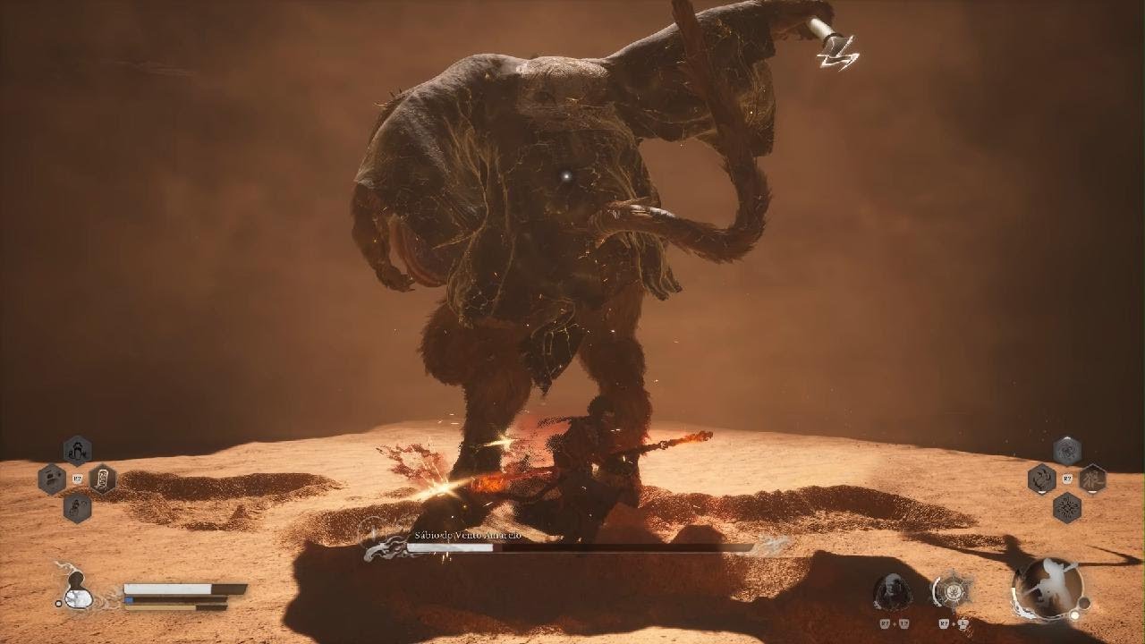Black Myth: Wukong_20260202211646