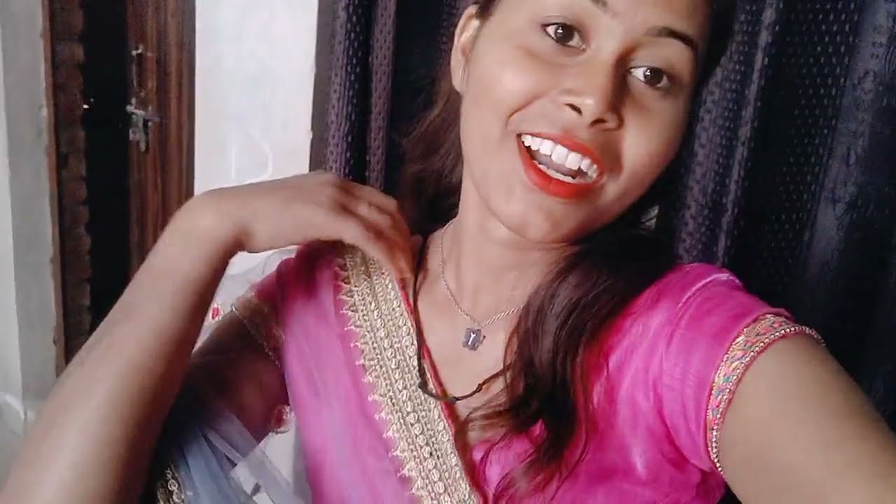Itni shaadi mein subah subah dalne lagi video