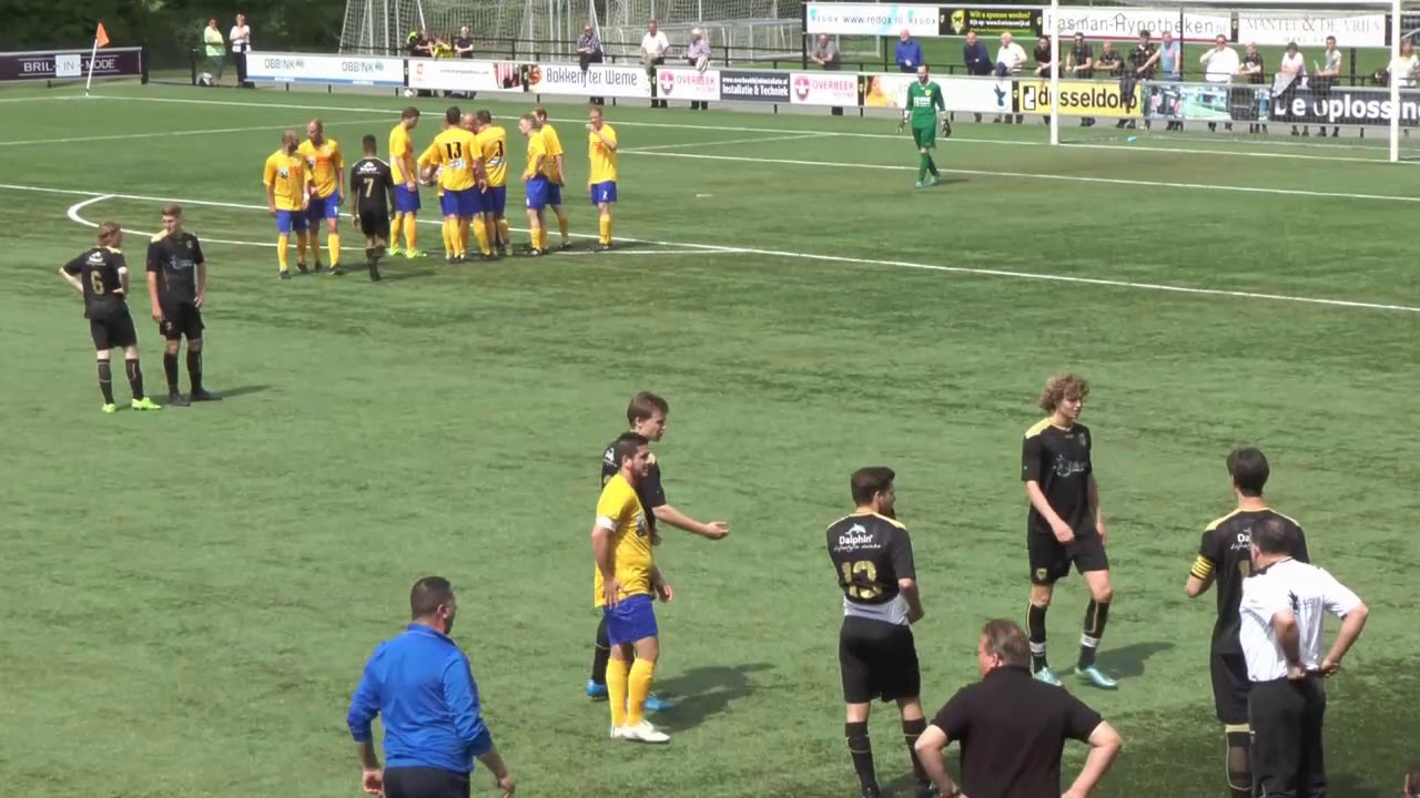 Fc Winterswijk   Luctor et Emergo