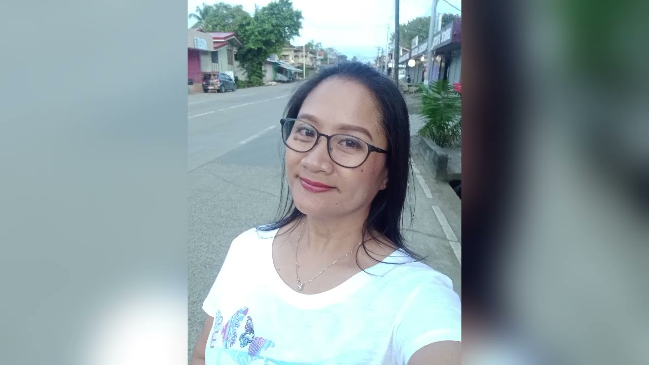 After simbang gabi | hirit  ug waliking | 2025   16-1-12