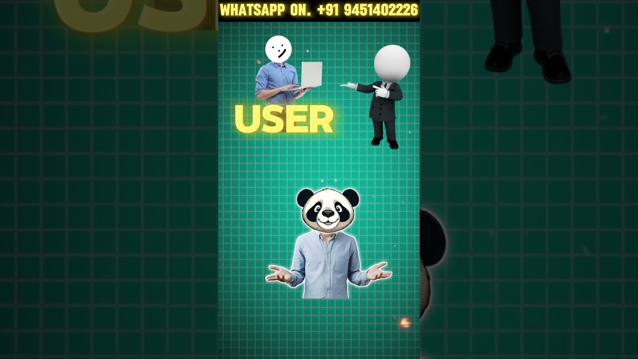 Meta Ads vs Google Ads What Works Better in 2025?