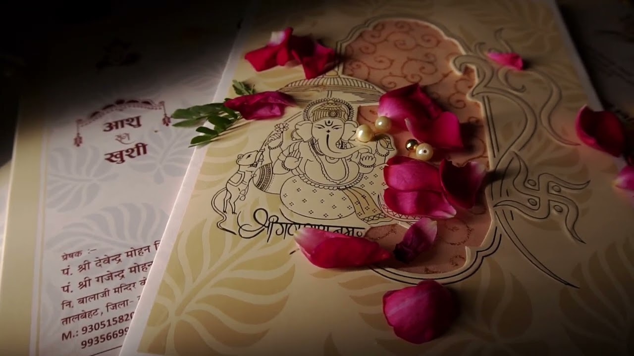 sadi card  reel