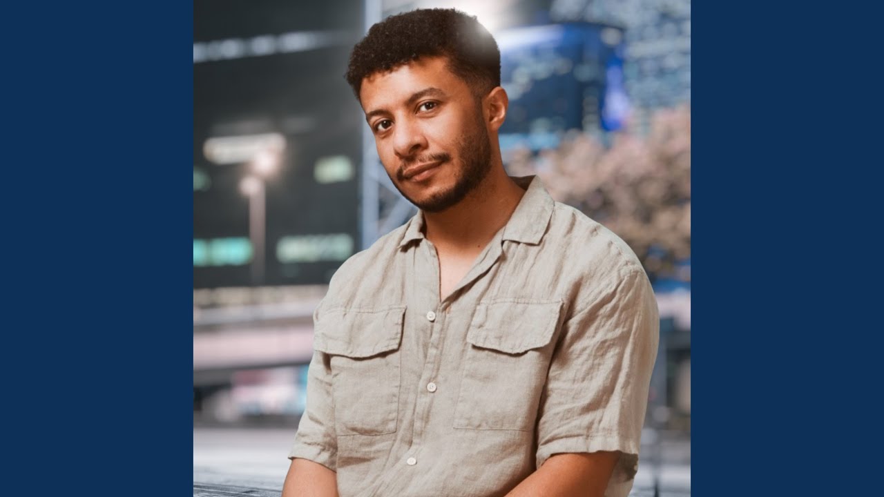 خلصنا منه