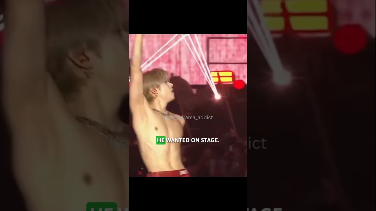 Ёнджун в сердцах снял рубашку #txt #kpop #shorts #kpopnews #shortsfeed #shorts