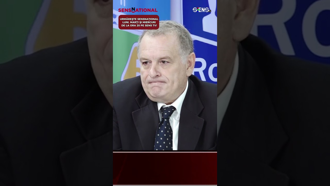 Ce vrea de fapt Trump cu &bdquo;rachetele Tomahawk pentru Ucraina