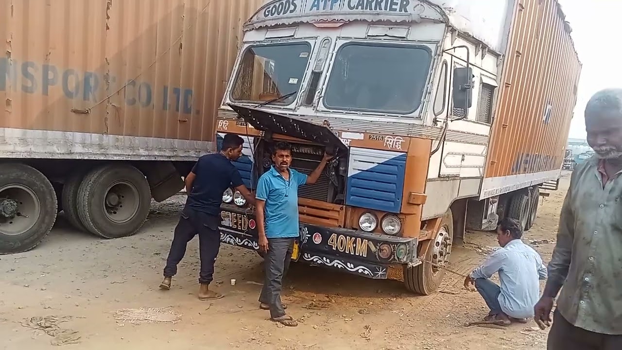 🙏🙏🙏🚛🚛🚛💟💟💓🥀🥀🥀🌹🌹🌹🎉🎉💃💃💗💗🚚🚚🚦🚦🚦J. T.  C.  L. Company transport limited Akhilesh Yadav truck driver