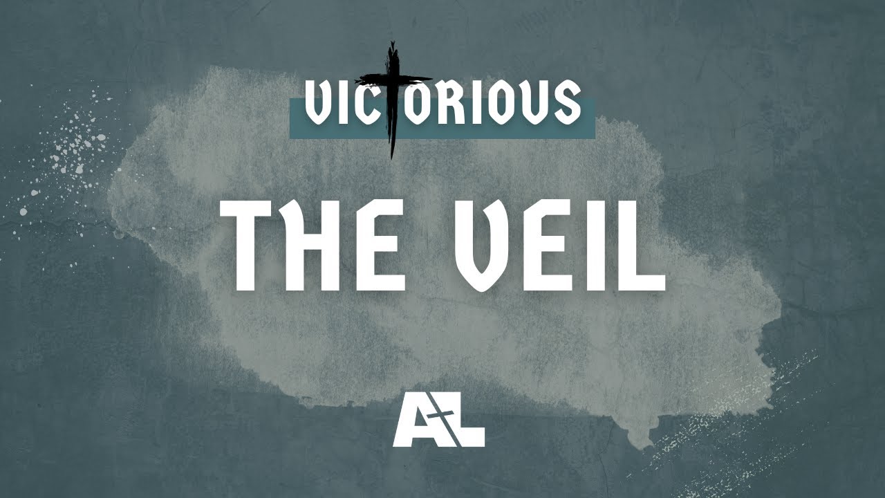 The Veil - 01/25/2026