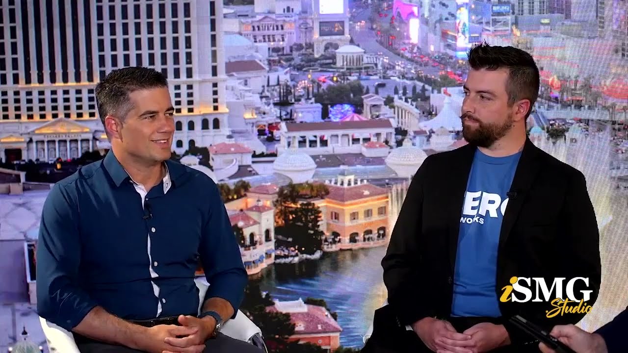 Palo Alto Networks and Zero Networks Integration: How Microsegmentation and NGFWs Work Together