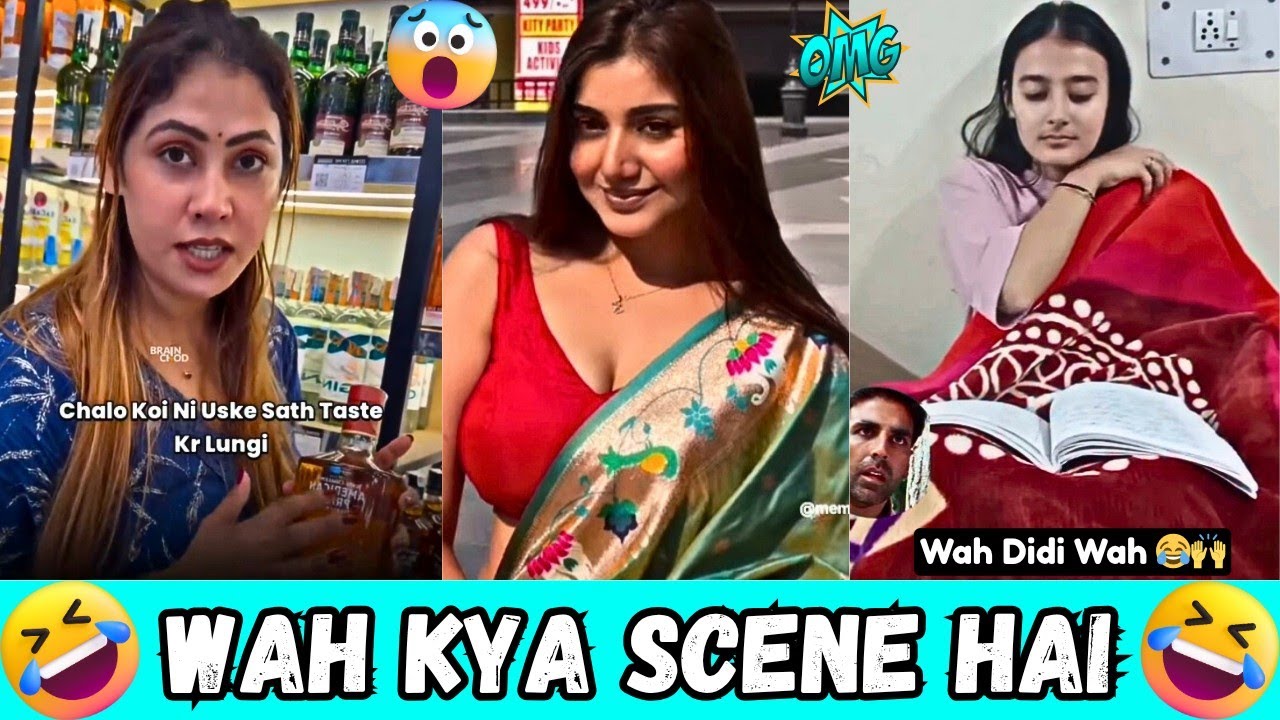 Dank Indian Memes 😂 | Ep 80 | Trending Memes | Dank Memes | Indian Memes Compilation