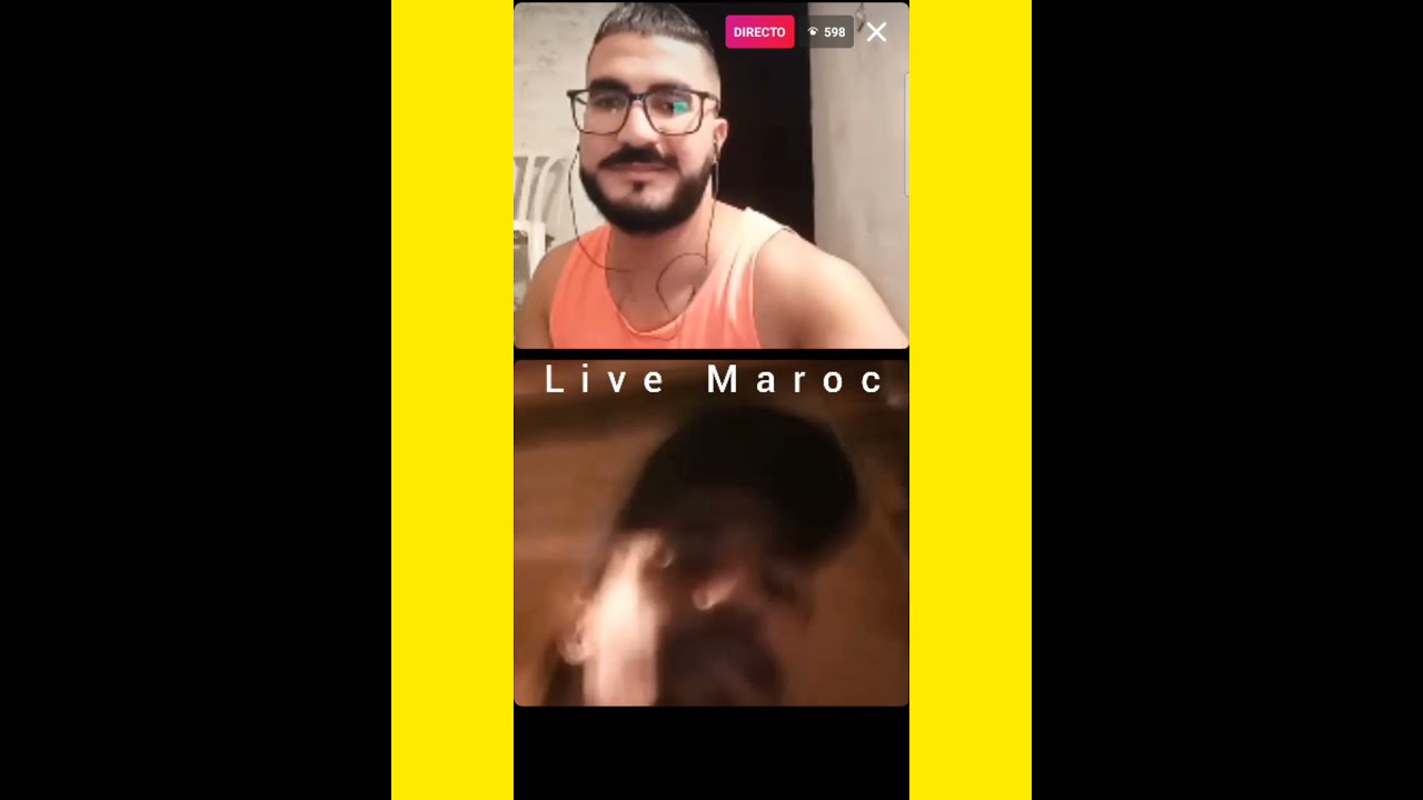 All36 ❌ ilyas elmaliki ❌ abdo elhabchi ❌ mucho ❌ simo bourkadi