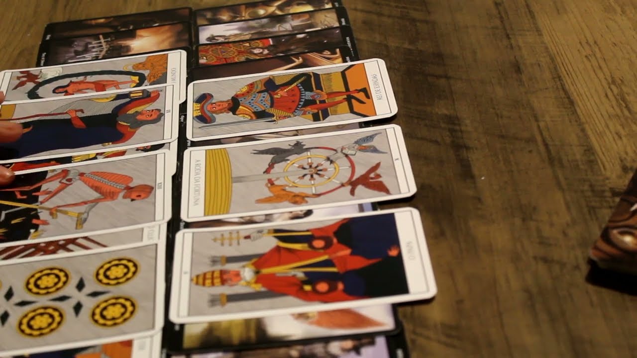 HARRY STYLES  - HOW DOES HE FEEL ABOUT TAYLOR SWIFT'S NEW ALBUM? | CELEBRITY TAROT READING