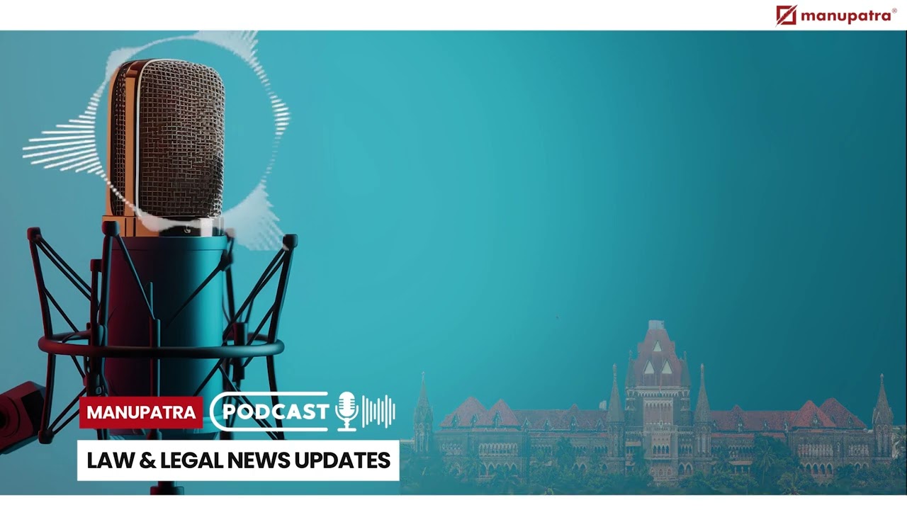 Bombay. HC: New Amendment to IT Rules 2022 Prima Facie Lacks Necessary Safeguards