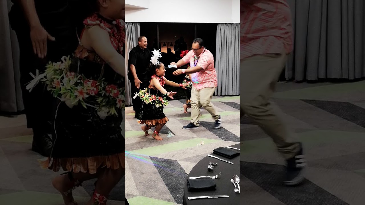 Eva mai ki Haano&tau lotu kae tala ae Fono. Selalupe mafi and Talahiva jr mafi
