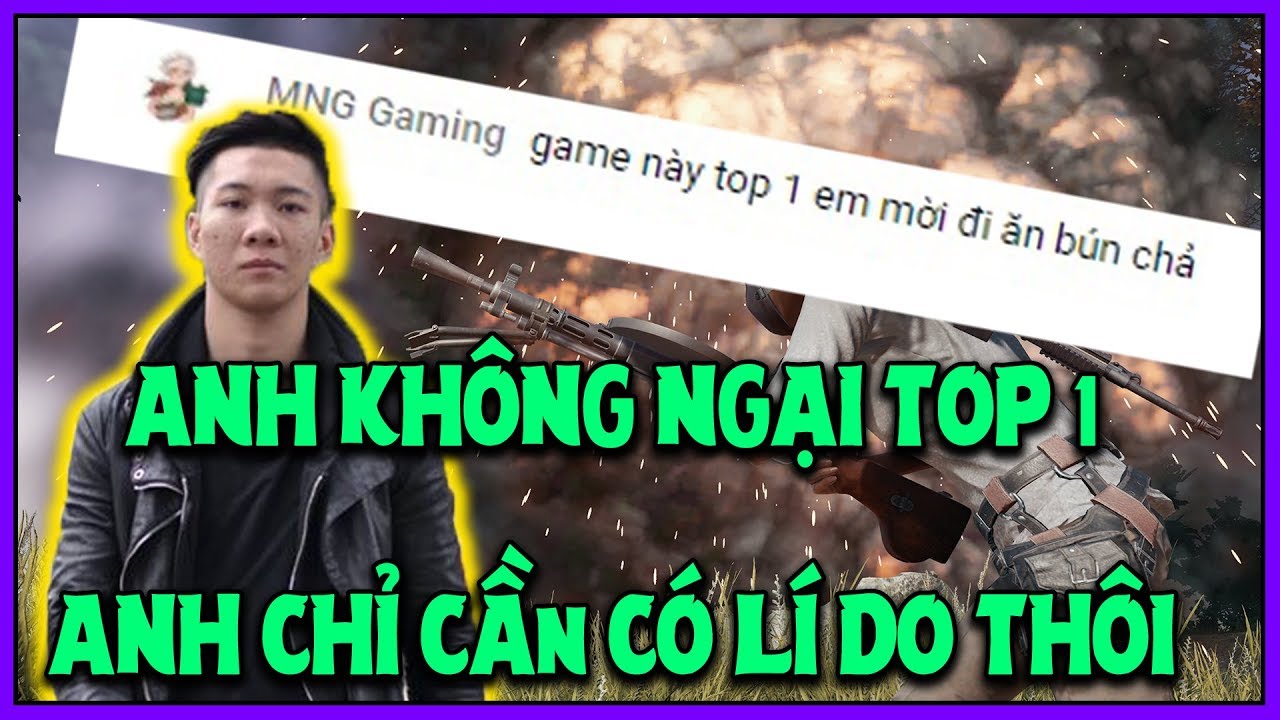 Thanh Ni&ecirc;n Viewer Thử Th&aacute;ch QUANGSPIN V&agrave; C&aacute;i Kết - Tuyển Tập Top 1 [#9]