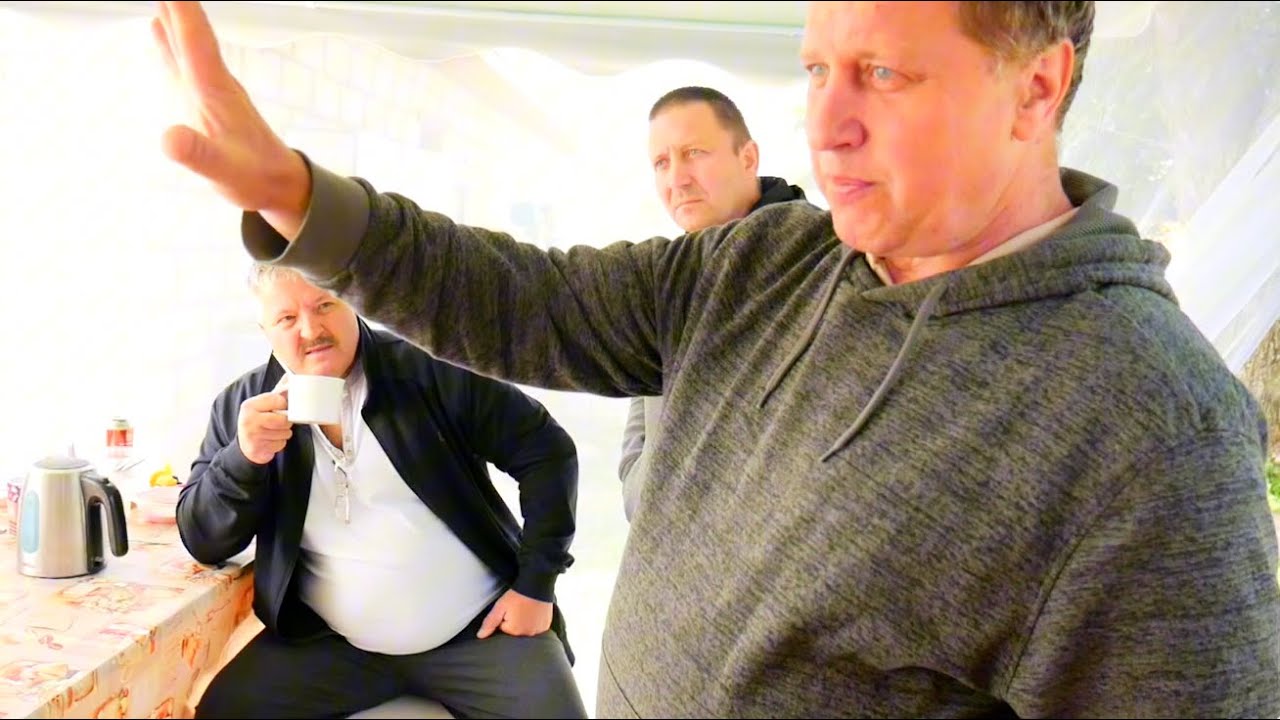 ИОПМ: о наркозе, сроках начала яйцекладки матки, дозировке спермы и тд.