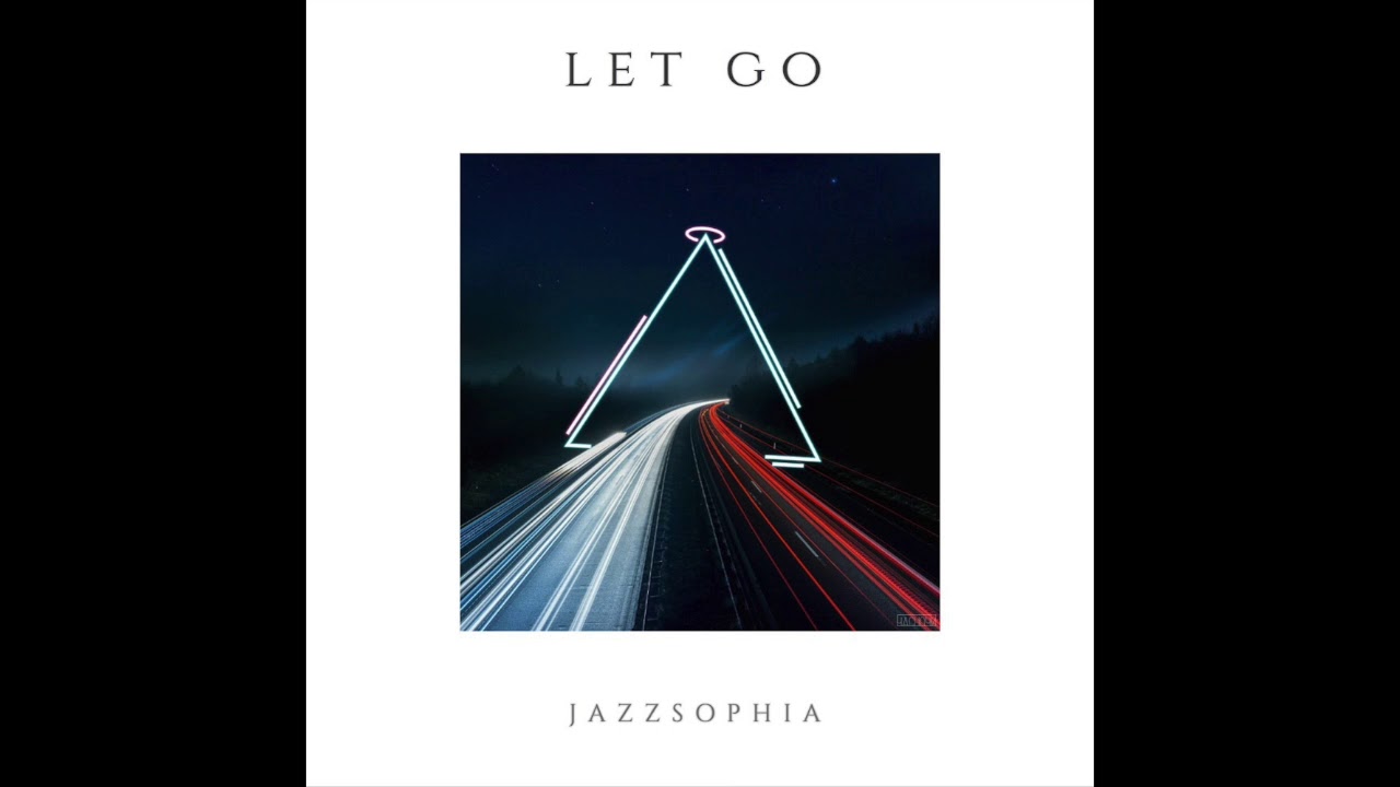 Let go -  Fae