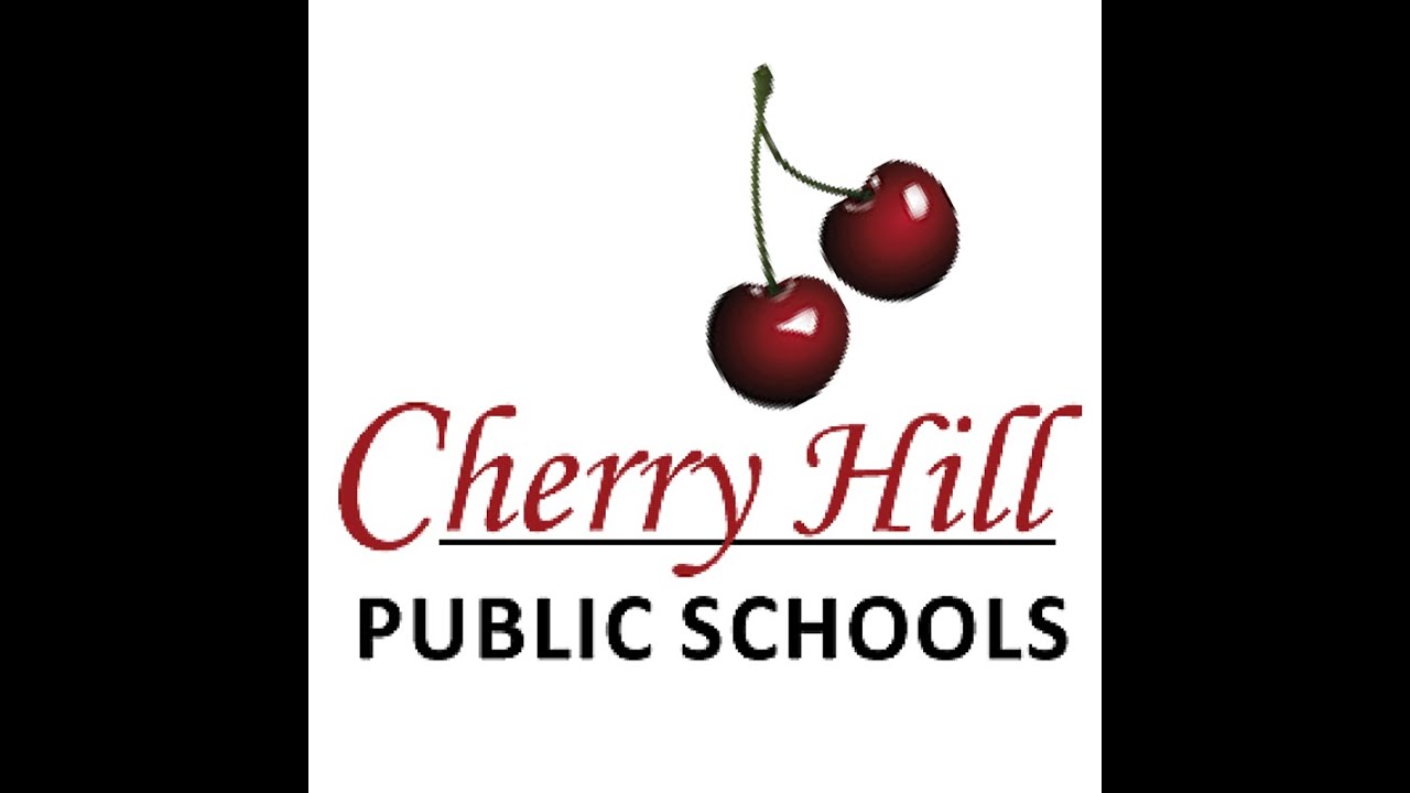 Online Lunch with the Superintendent 1/25/2018