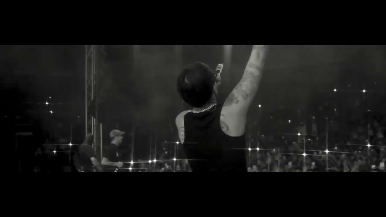 MOTIVE X PANGO * İSTANBUL * BRAZILLIAN FUNK TYPE BEAT 2025