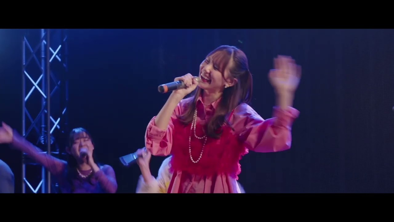 第13回A cappella Spirits 敗者復活ステージ 気まぐれに贅沢（関東ブロック）