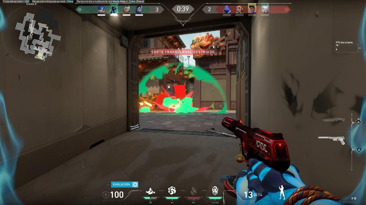 Bruh