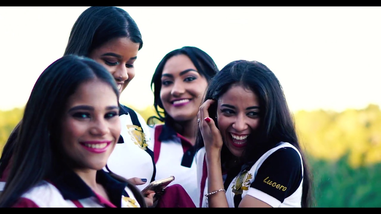 SP - LANZAMIENTO PROMO GOLDEN HOUR 2018