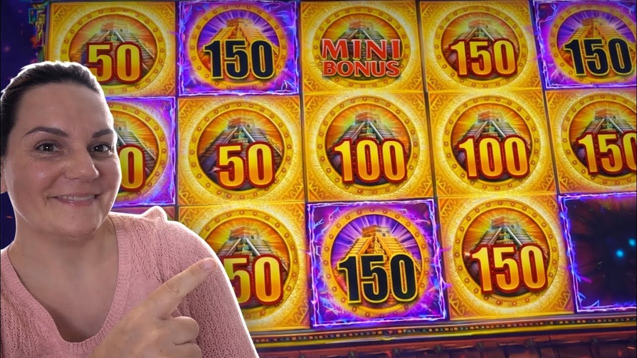This Win Helped Turn Things Around | King Samurai & Inca Diamonds